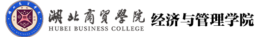 bbin游戏娱乐官网